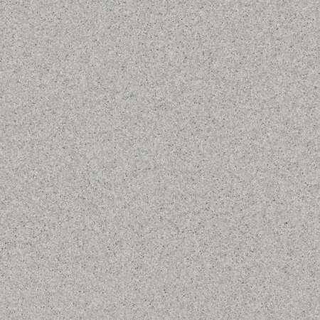 Линолеум Tarkett Primo Plus CPRPI-315 2 м в Уфе