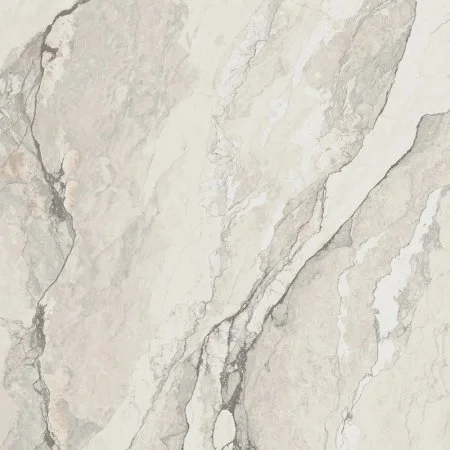 Керамогранит Coliseum Канова Сэнд 60х60 (Натуральный и Реттифицированный) в Уфе