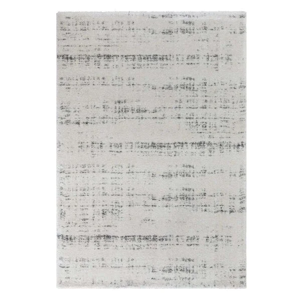 Ковер Синтелон Toscana 1,20х1,70 09WSW Прямоугольник в Уфе