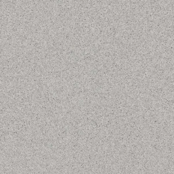 Линолеум Tarkett Primo Plus CPRPI-315 2 м в Уфе