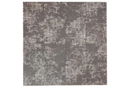 Ковровая плитка AW Macro 94 в Уфе