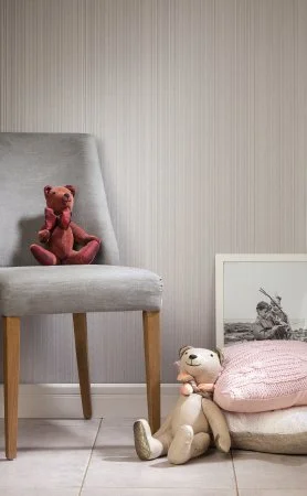 Обои Loymina Clair CLR8, 002 в Уфе