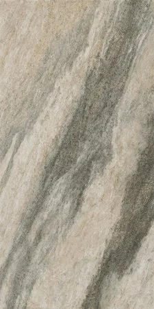 Керамогранит Vitra QuarStone Декоративный Фон 60х120 (Реттифицированная) в Уфе