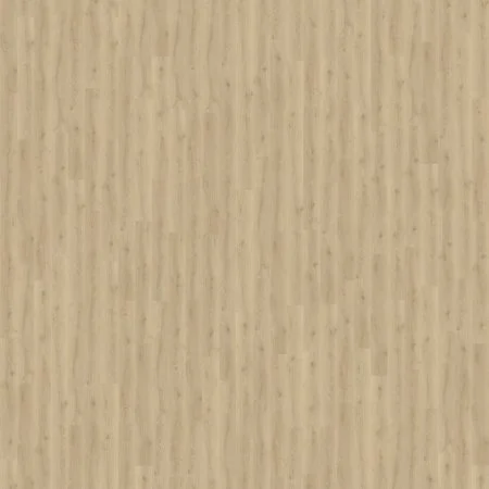 Ламинат Pergo Skara Pro Дуб Сити L1251-03868 в Уфе