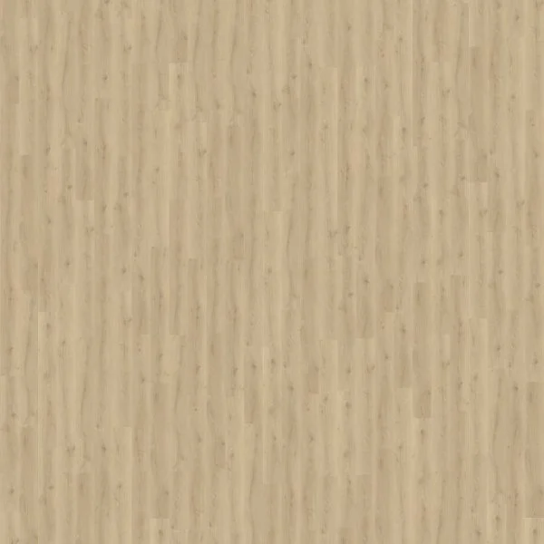 Ламинат Pergo Skara Pro Дуб Сити L1251-03868 в Уфе