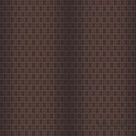 Обои Milassa Modern  М1, 010 в Уфе