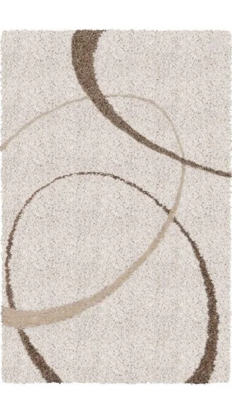 Ковер Синтелон Mondo 0,80х1,50 05EBD Прямоугольник в Уфе