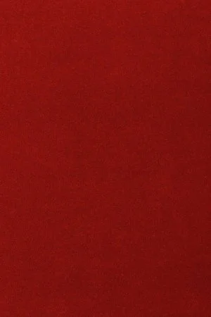 Ковровое покрытие AW Oinone 10 - (5м) в Уфе