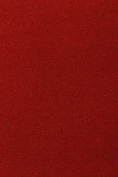 Ковровое покрытие AW Oinone 10 - (5м) в Уфе