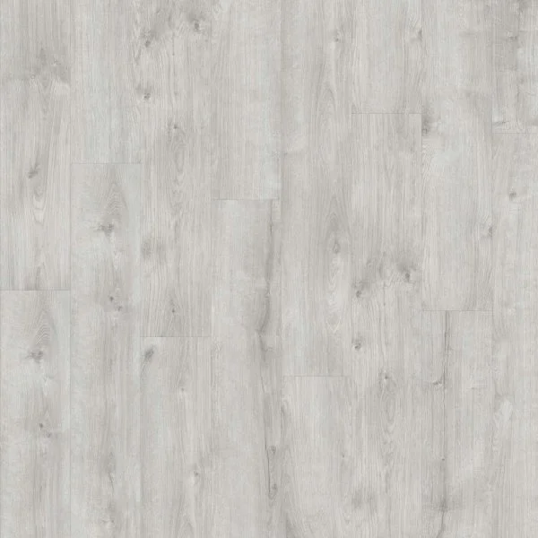 LVT-плитка Moduleo Roots Glue 0.55 EIR Galway Oak 87938Q в Уфе