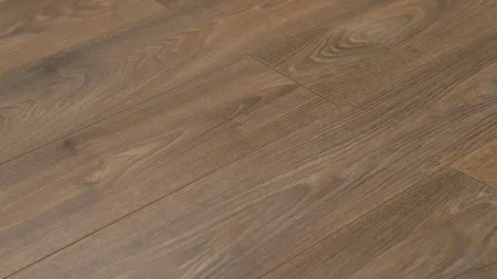 Ламинат AGT Bering PRK906 Памир в Уфе