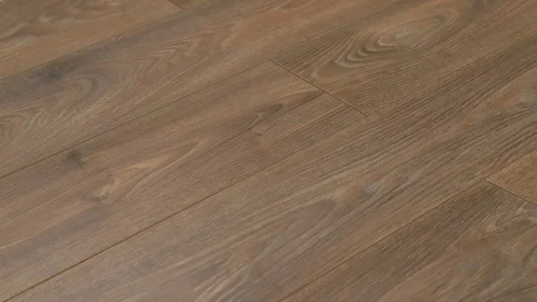 Ламинат AGT Bering PRK906 Памир в Уфе