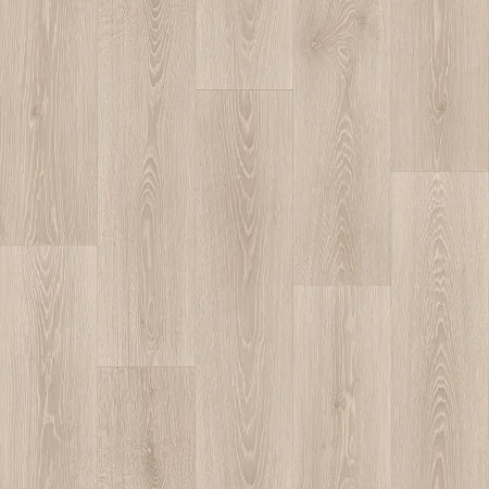 Линолеум Синтерос Bonus Lauder 4 4 м в Уфе