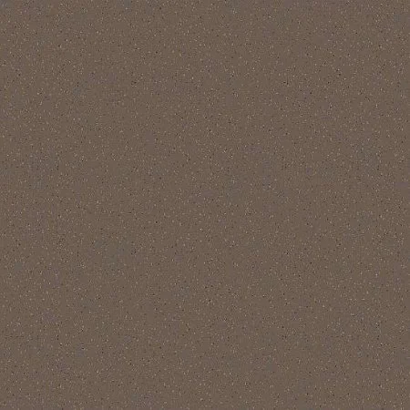 Обои Loymina Liberty LIB8, 010/2 в Уфе