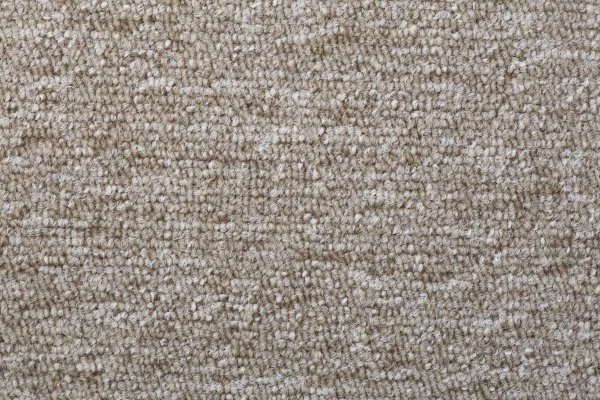 Ковровое покрытие AW Medusa 33 - (4м) в Уфе