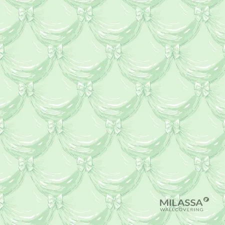 Обои Milassa Twins 5, 005 в Уфе