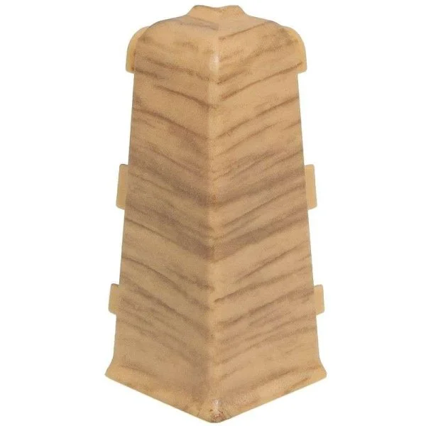 Угол наружный INDO70 05 Дуб Уинстон в Уфе