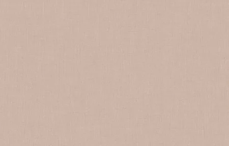 Обои Loymina Textile TXL5 002/5 в Уфе