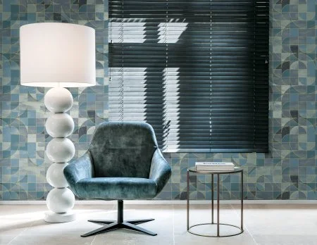 Обои Milassa Geometrica Gm1, 015 в Уфе