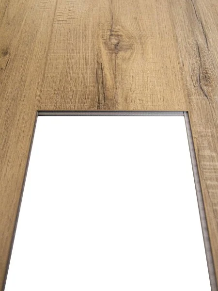 Плитка SPC Bonkeel Fine 5мм 262 в Уфе