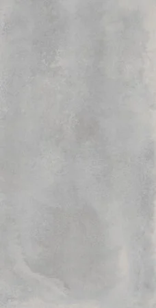 Керамогранит Coliseum Астро Сильвер 60х120 (Натуральный и Реттифицированный) в Уфе