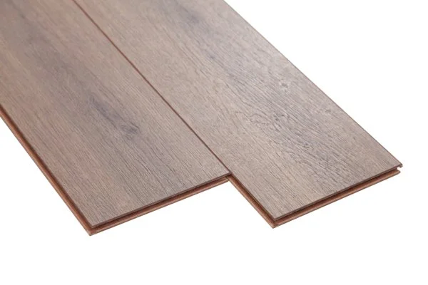 Ламинат Bonkeel Nord Wood 331 4V mini в Уфе