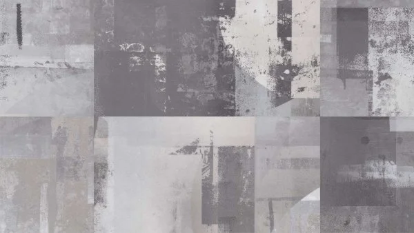 ПВХ плитка Tarkett Lounge Digi Edition Thomas DJ Плитка в Уфе