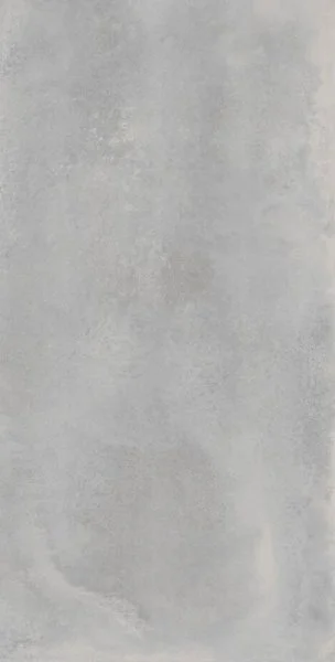 Керамогранит Coliseum Астро Сильвер 60х120 (Натуральный и Реттифицированный) в Уфе
