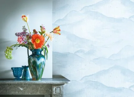 Обои Milassa Ambient Vol2 Am 1, 006 в Уфе