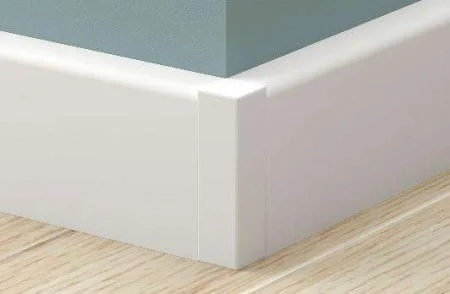 Соединительные элементы для MDF Paint в Уфе