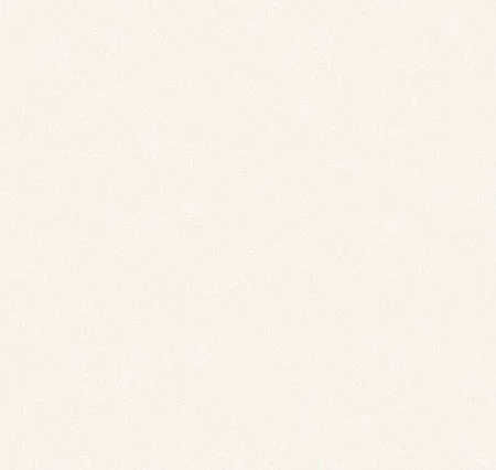 Обои Loymina  Renaissance NK4, 001 в Уфе