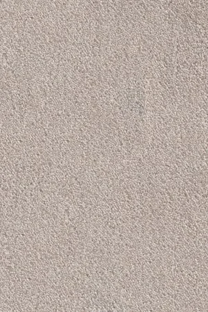 Ковровое покрытие AW Messalina 37 - (4м) в Уфе