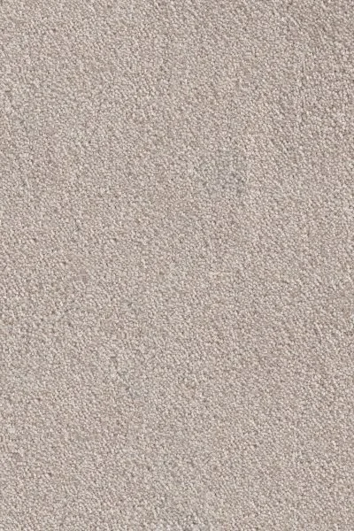 Ковровое покрытие AW Messalina 37 - (4м) в Уфе