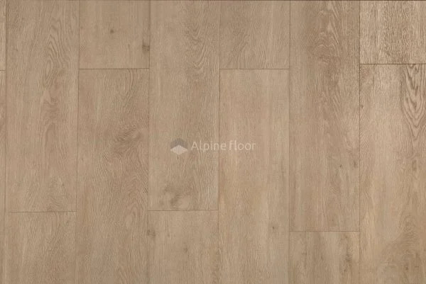 Каменно-полимерная плитка Alpine Floor Grand Sequoia Секвоя Камфора ECO 11-5, 4мм 43 класс в Уфе