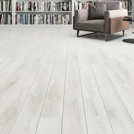 Ламинат AGT Armonia Slim PRK302 Наполи в Уфе