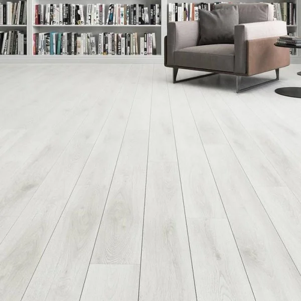 Ламинат AGT Armonia Large PRK302 Наполи в Уфе