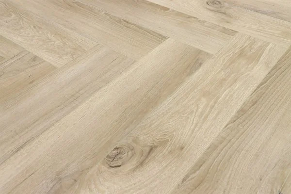 Плитка SPC Bonkeel Style HB 4мм Дуб Палау в Уфе