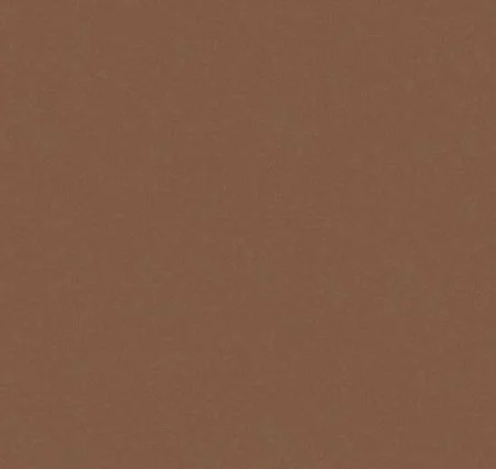 Обои Loymina  Renaissance NK4, 010/1 в Уфе