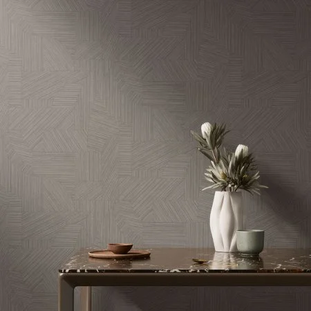 Обои Loymina Terra TER1 009/1 в Уфе