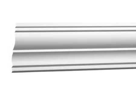 Карниз Европласт 1.50.288 2,0 м в Уфе