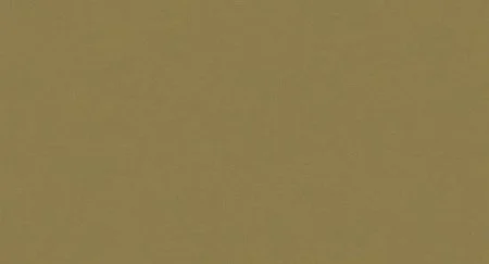 Обои Loymina Origins ALS10, 005/1 в Уфе