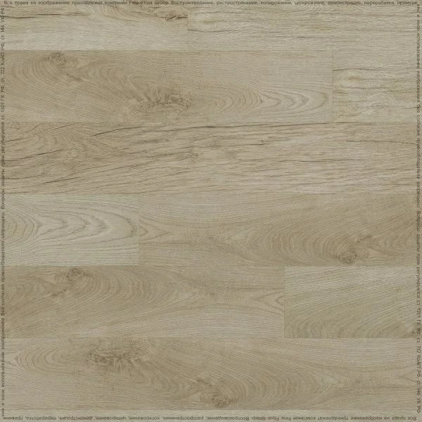 Кварц-виниловая плитка Fine Floor Rich Дуб Сан-Пьетро FF-2097 в Уфе