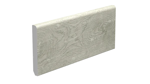 Кварцевый плинтус Alpine Floor Grand Sequoia 11-4 Лавр в Уфе