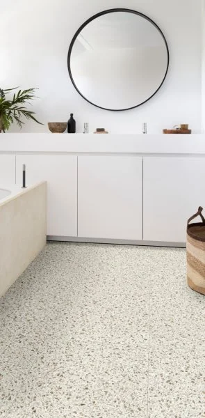 LVT-плитка Moduleo Roots Glue 0.55 Lugano 46820K в Уфе