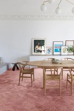 Ковровое покрытие AW Kiama 17 - (4м) в Уфе