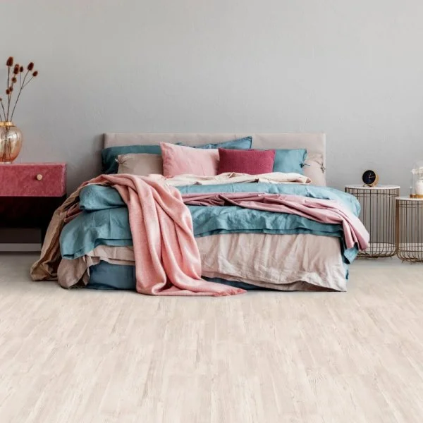 Ламинат Aberhof Tornado 1402 Сосна Апиа 8мм 33кл в Уфе