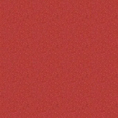 Линолеум Tarkett Tempo Plus 1010 2 м в Уфе