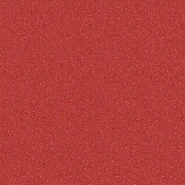 Линолеум Tarkett Tempo Plus 1010 2 м в Уфе