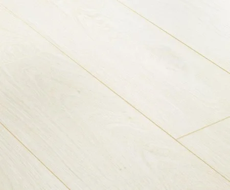 Ламинат Kastamonu Black BLA003 Дуб Северный в Уфе