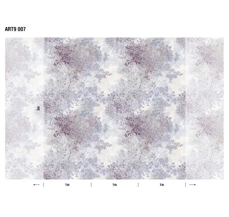 Обои Loymina Пейзаж ART9 007 в Уфе